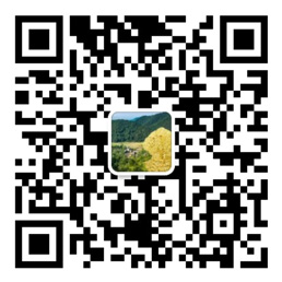 55sj世纪用户登录