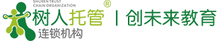 55sj世纪用户登录